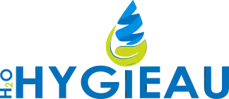 Adoucisseur Hygieau France - Entretien et SAV Hygieaukal Ecomaster par Savadou