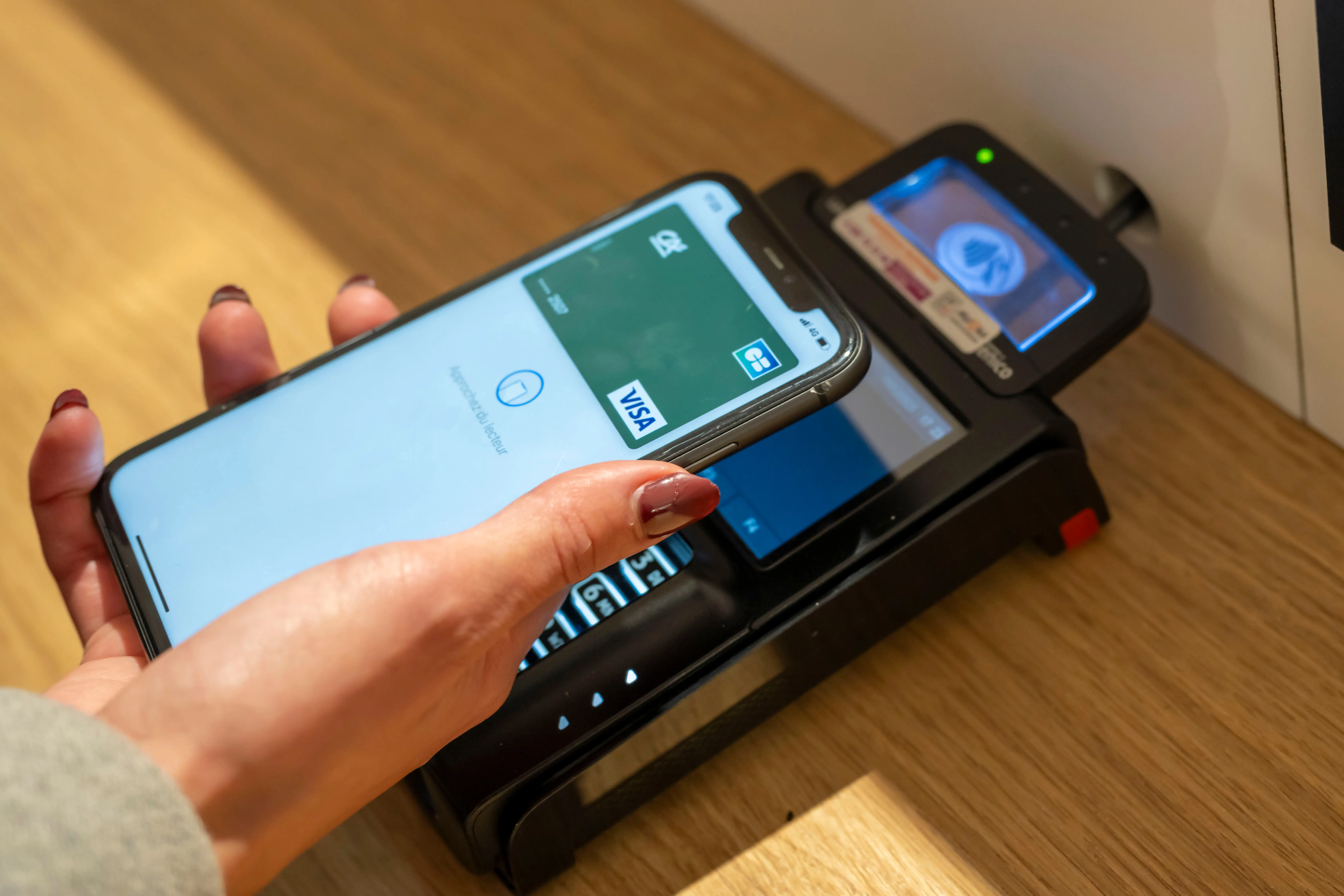 Prix entretien adoucisseur eau - Budget annuel tarifs 2026